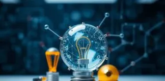 Gelecek Teknolojisi: Yaratıcı Buluşların ve Yükselen Trendlerin Keşfi Future Technology: The Discovery of Creative Inventions and Emerging Trends