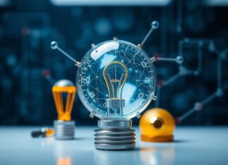 Gelecek Teknolojisi: Yaratıcı Buluşların ve Yükselen Trendlerin Keşfi Future Technology: The Discovery of Creative Inventions and Emerging Trends