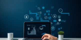 Gelişen Teknoloji Dünyasında Kişisel Gelişim Uygulamaları Personal Development Applications in the Evolving World of Technology