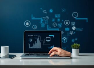 Gelişen Teknoloji Dünyasında Kişisel Gelişim Uygulamaları Personal Development Applications in the Evolving World of Technology