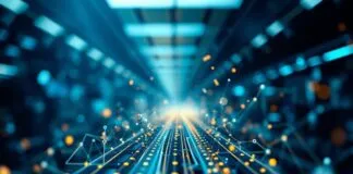 Kredi Yönetimi ve Finansal Teknoloji: Geleceğin Yolu Credit Management and Financial Technology: The Path to the Future