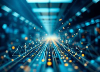 Kredi Yönetimi ve Finansal Teknoloji: Geleceğin Yolu Credit Management and Financial Technology: The Path to the Future