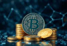 Kripto Para ve Blockchain Teknolojisinin Geleceği The Future of Cryptocurrency and Blockchain Technology