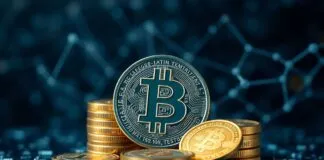 Kripto Para ve Blockchain Teknolojisinin Geleceği The Future of Cryptocurrency and Blockchain Technology