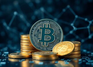 Kripto Para ve Blockchain Teknolojisinin Geleceği The Future of Cryptocurrency and Blockchain Technology