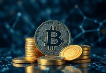 Kripto Para ve Blockchain Teknolojisinin Geleceği The Future of Cryptocurrency and Blockchain Technology