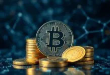 Kripto Para ve Blockchain Teknolojisinin Geleceği The Future of Cryptocurrency and Blockchain Technology