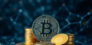 Kripto Para ve Blockchain Teknolojisinin Geleceği The Future of Cryptocurrency and Blockchain Technology