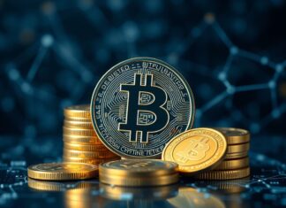 Kripto Para ve Blockchain Teknolojisinin Geleceği The Future of Cryptocurrency and Blockchain Technology