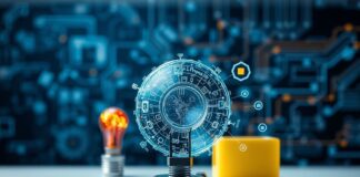 Teknoloji Dünyasında Yenilikler ve Gelişmeler Innovations and Developments in the World of Technology