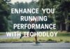 Teknoloji ile Koşu Performansınızı Artırın Enhance Your Running Performance with Technology