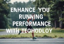 Teknoloji ile Koşu Performansınızı Artırın Enhance Your Running Performance with Technology