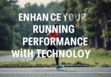 Teknoloji ile Koşu Performansınızı Artırın Enhance Your Running Performance with Technology