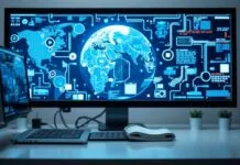 Teknoloji ve Anime Kültürü: Birleşen Dünyalar Technology and Anime Culture: Converging Worlds