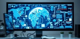 Teknoloji ve Anime Kültürü: Birleşen Dünyalar Technology and Anime Culture: Converging Worlds