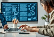 Teknoloji ve Günlük Alışkanlıkların Birlikte Kullanımı The Combined Use of Technology and Daily Habits