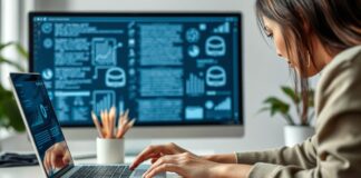 Teknoloji ve Günlük Alışkanlıkların Birlikte Kullanımı The Combined Use of Technology and Daily Habits