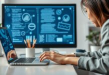 Teknoloji ve Günlük Alışkanlıkların Birlikte Kullanımı The Combined Use of Technology and Daily Habits