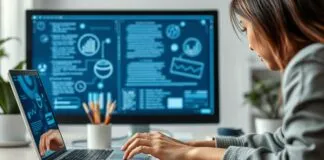 Teknoloji ve Günlük Alışkanlıkların Birlikte Kullanımı The Combined Use of Technology and Daily Habits