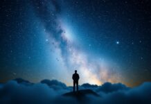 Teknoloji ve Hava Durumu Tahminleri: Geleceğin Yıldızları Technology and Weather Forecasting: Stars of the Future