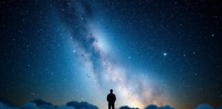 Teknoloji ve Hava Durumu Tahminleri: Geleceğin Yıldızları Technology and Weather Forecasting: Stars of the Future