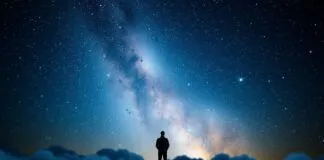 Teknoloji ve Hava Durumu Tahminleri: Geleceğin Yıldızları Technology and Weather Forecasting: Stars of the Future