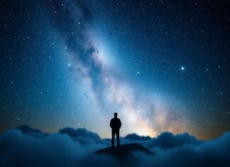 Teknoloji ve Hava Durumu Tahminleri: Geleceğin Yıldızları Technology and Weather Forecasting: Stars of the Future