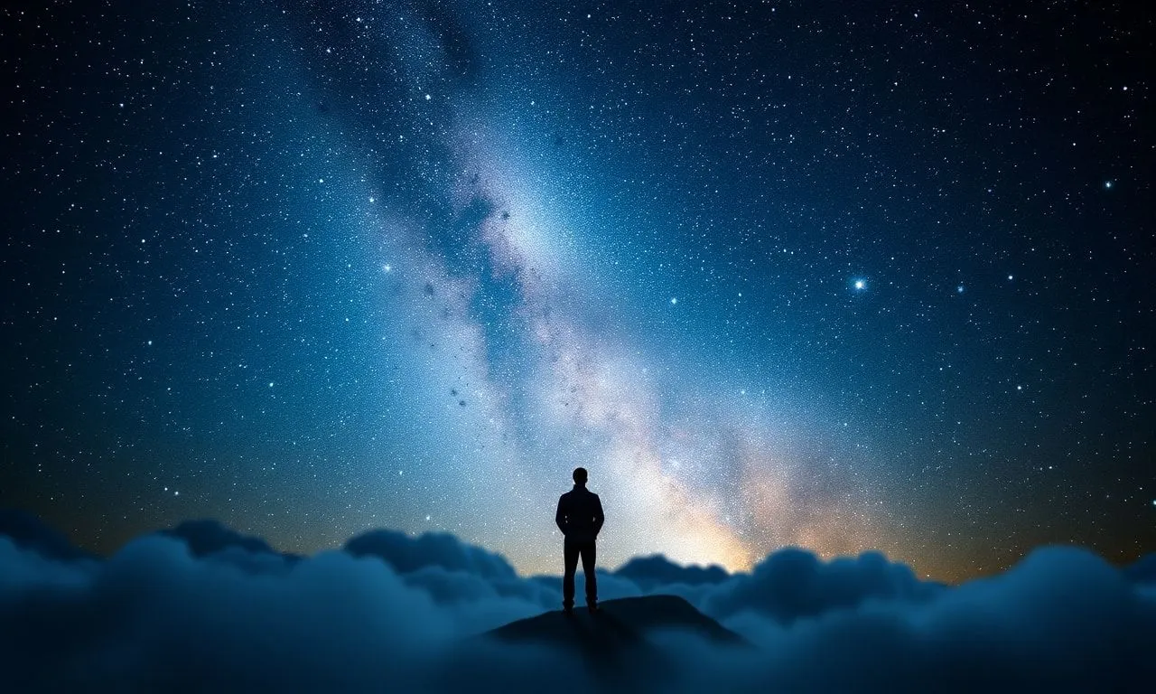 Teknoloji ve Hava Durumu Tahminleri: Geleceğin Yıldızları Technology and Weather Forecasting: Stars of the Future