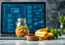 Teknoloji ve Sağlık: Beslenme ve Gelişmeler Technology and Health: Nutrition and Developments