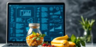 Teknoloji ve Sağlık: Beslenme ve Gelişmeler Technology and Health: Nutrition and Developments