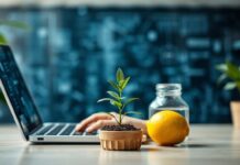 Teknoloji ve Sağlık: Dijital Yaşamda Doğal Bağışıklık Güçlendirme Yolları Technology and Health: Natural Immunity Boosting Methods in the Digital Life