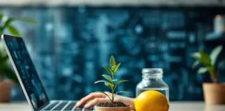 Teknoloji ve Sağlık: Dijital Yaşamda Doğal Bağışıklık Güçlendirme Yolları Technology and Health: Natural Immunity Boosting Methods in the Digital Life