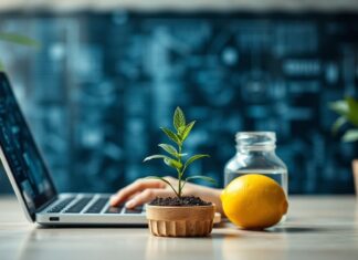 Teknoloji ve Sağlık: Dijital Yaşamda Doğal Bağışıklık Güçlendirme Yolları Technology and Health: Natural Immunity Boosting Methods in the Digital Life