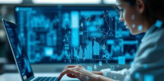 Teknoloji ve Sağlık: Veri Analizi ile Sağlık Yönetimi Technology and Health: Health Management through Data Analysis