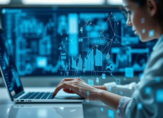 Teknoloji ve Sağlık: Veri Analizi ile Sağlık Yönetimi Technology and Health: Health Management through Data Analysis