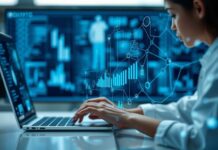 Teknoloji ve Sağlık: Veri Analizi ile Sağlık Yönetimi Technology and Health: Health Management through Data Analysis