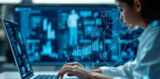 Teknoloji ve Sağlık: Veri Analizi ile Sağlık Yönetimi Technology and Health: Health Management through Data Analysis