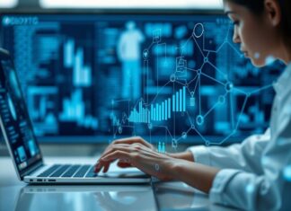 Teknoloji ve Sağlık: Veri Analizi ile Sağlık Yönetimi Technology and Health: Health Management through Data Analysis