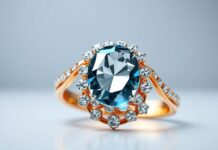 Teknoloji ve Sanatın Kesişimi: Sanal Gerçeklik ile Resimli Kolye Tasarımı The Intersection of Technology and Art: Jewelry Design with Virtual Reality and Illustration