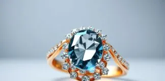 Teknoloji ve Sanatın Kesişimi: Sanal Gerçeklik ile Resimli Kolye Tasarımı The Intersection of Technology and Art: Jewelry Design with Virtual Reality and Illustration