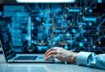 Yüksek Teknoloji ve Ceza Hukuku: Dijital Çevirimin Hukuki Boyutu High Technology and Criminal Law: The Legal Dimension of Digital Transformation