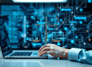 Yüksek Teknoloji ve Ceza Hukuku: Dijital Çevirimin Hukuki Boyutu High Technology and Criminal Law: The Legal Dimension of Digital Transformation