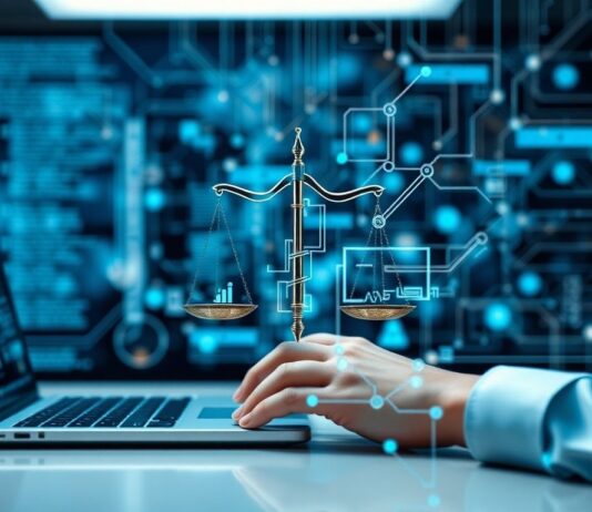 Yüksek Teknoloji ve Ceza Hukuku: Dijital Çevirimin Hukuki Boyutu High Technology and Criminal Law: The Legal Dimension of Digital Transformation
