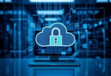 Yüksek Teknoloji ve Güvenlik: Bulut Bilişimde En İyi Uygulamalar High Technology and Security: Best Practices in Cloud Computing