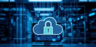 Yüksek Teknoloji ve Güvenlik: Bulut Bilişimde En İyi Uygulamalar High Technology and Security: Best Practices in Cloud Computing