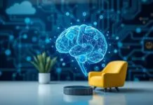 Yapay Zeka Modelleri için En İyi Barınma Çözümleri Best Accommodation Solutions for Artificial Intelligence Models