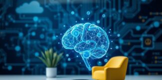 Yapay Zeka Modelleri için En İyi Barınma Çözümleri Best Accommodation Solutions for Artificial Intelligence Models