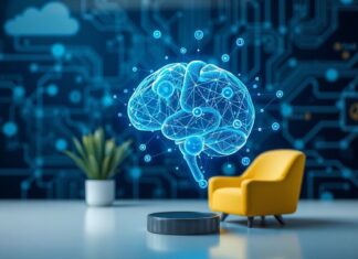 Yapay Zeka Modelleri için En İyi Barınma Çözümleri Best Accommodation Solutions for Artificial Intelligence Models