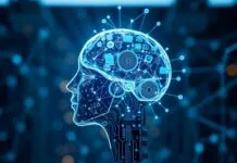 Yapay Zeka ve Film Endüstrisinin Geleceği Artificial Intelligence and the Future of the Film Industry