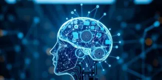 Yapay Zeka ve Film Endüstrisinin Geleceği Artificial Intelligence and the Future of the Film Industry